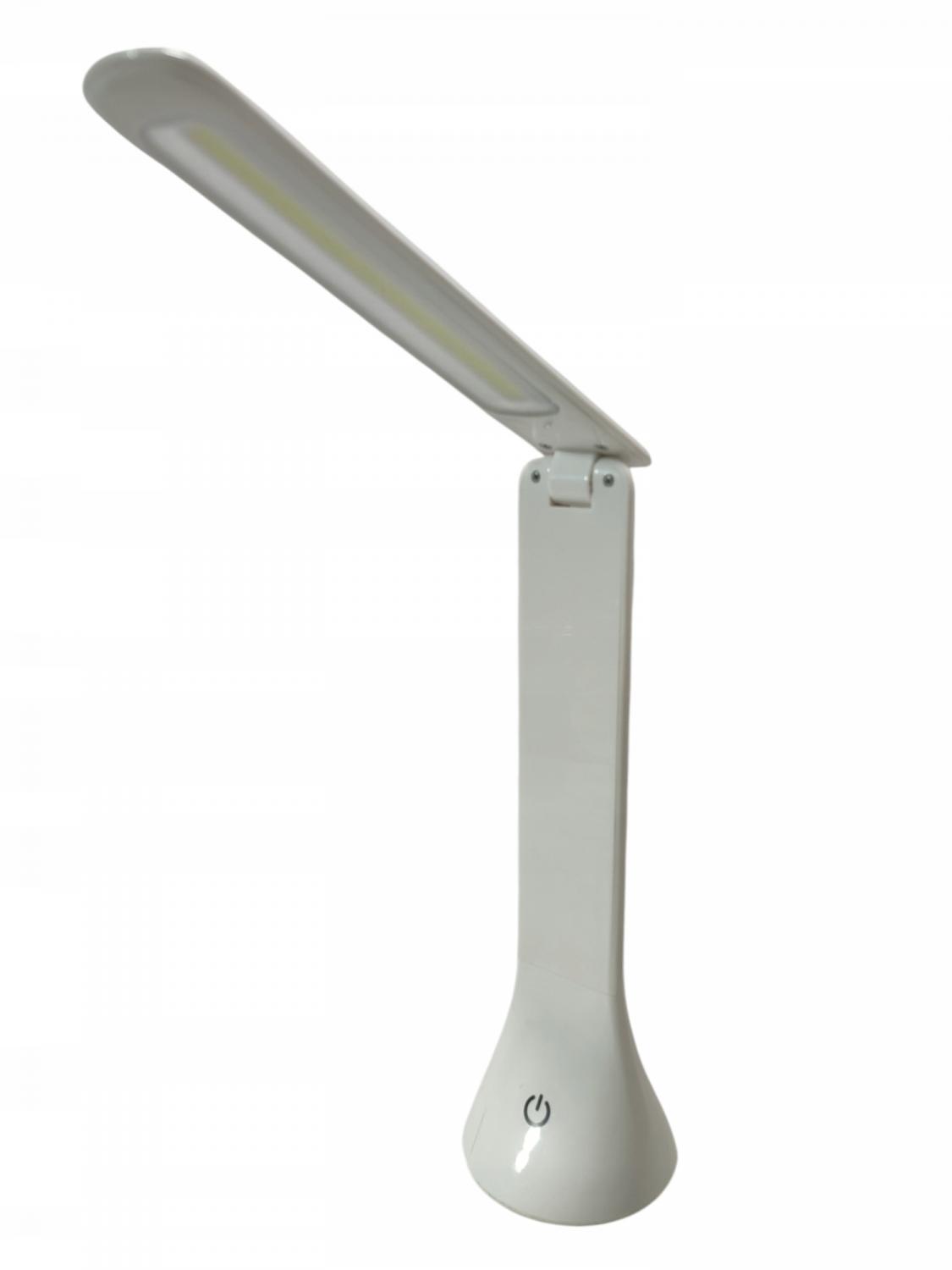 KODAK Lampa KODAK LED Biurkowa na Biurko Dotykowa USB
