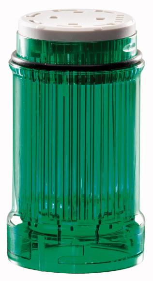 EATON Moduł SL4-L24-G z diodą LED 24V AC/DC-zielony