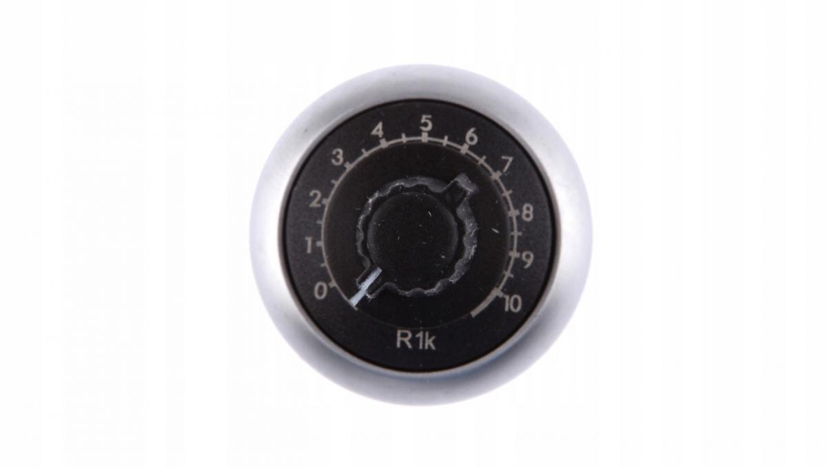 EATON Potencjometr M22-R1K 1k