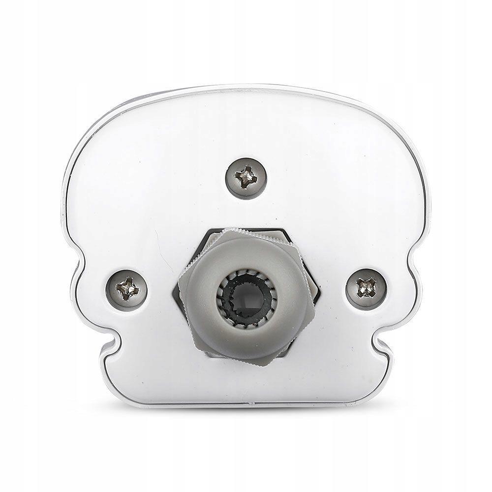 Oprawa Hermetyczna LED V-TAC G-SERIES 150cm 48W 120Lm/W VT-1574 4000K 5760l
