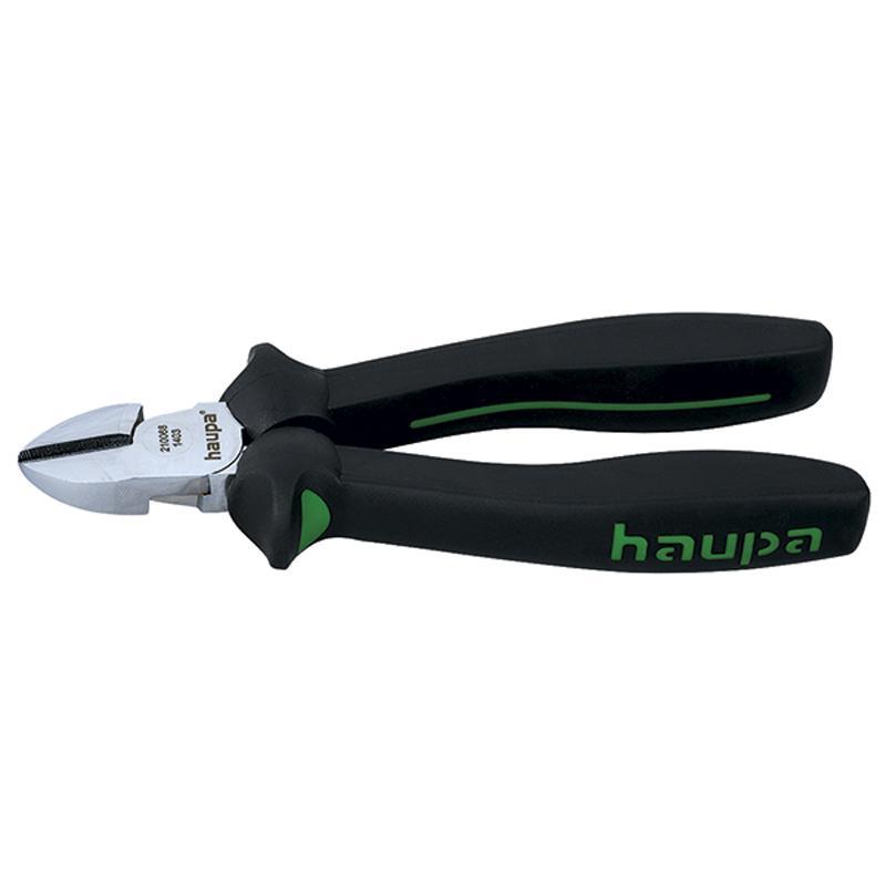 Obcinak boczny 160mm