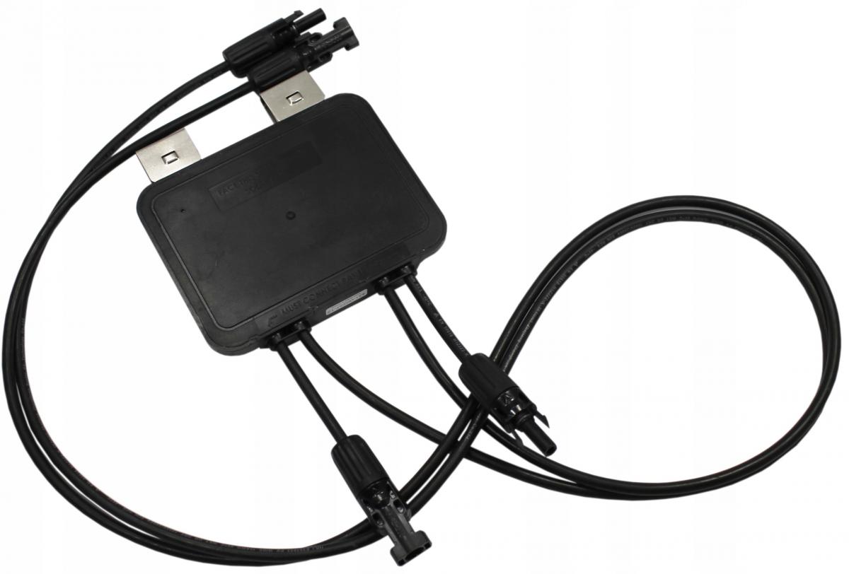 TIGO Optymalizator mocy Tigo TS4-A-O 700 W