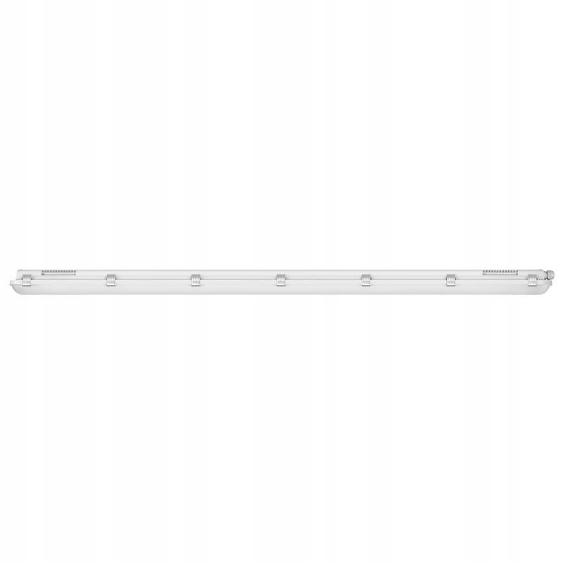 Oprawa hermetyczna DAMP PROOF 1500 E 80W 865 VW IP65 GY EUE-LEDVANCE