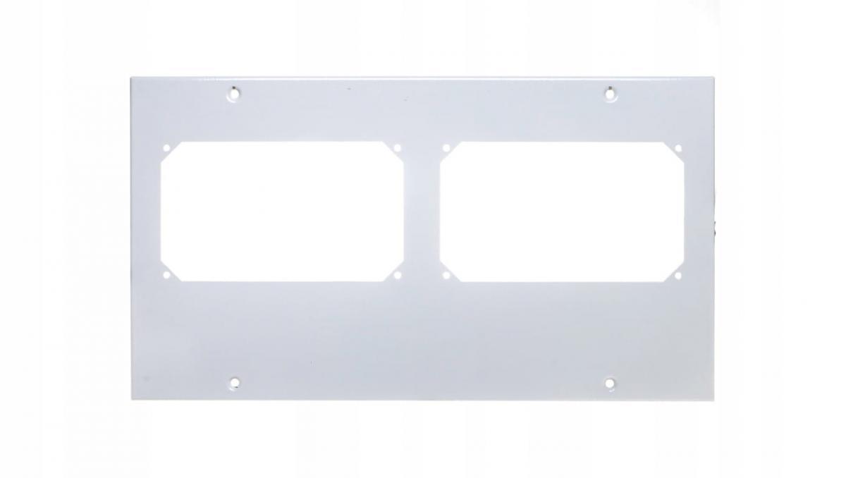 EATON Pokrywa górna IP 55 z otworami XLST5F64