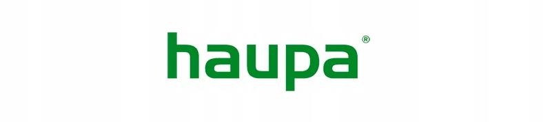 Szczypce telefoniczne VDE odgięte 45st 200mm