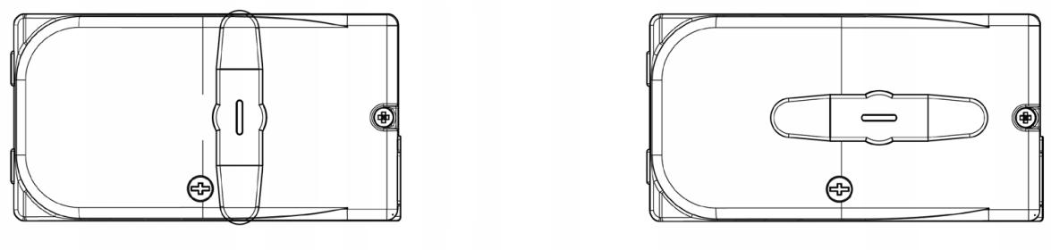 AFRISO Zawór kulowy z siłownikiem, NC AFRISO BEV DN 15 10 bar 230 V