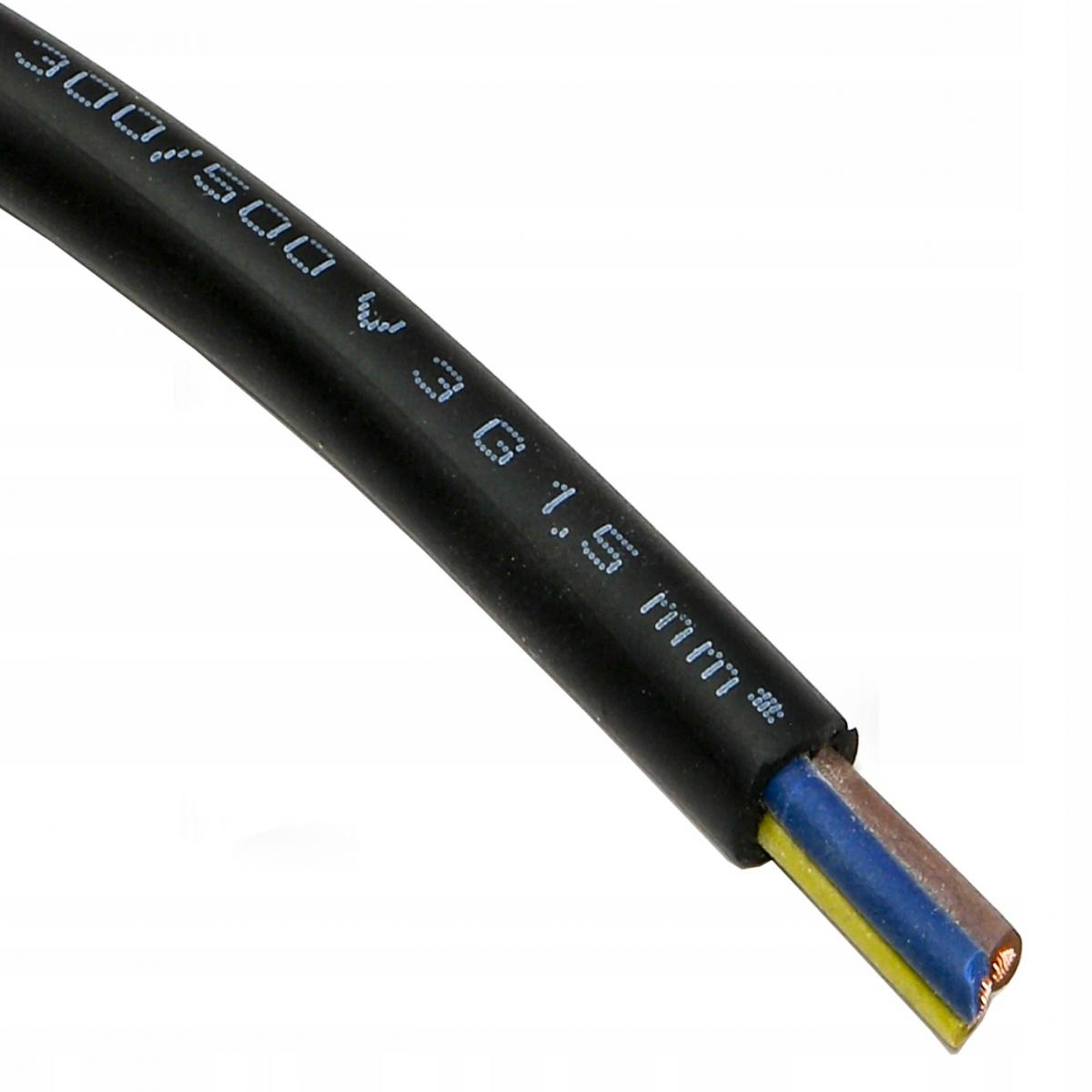 Gniazdo nadtynkowe przelotowe zabudowane seria Design 32A 3P+Z+N 400V IP44