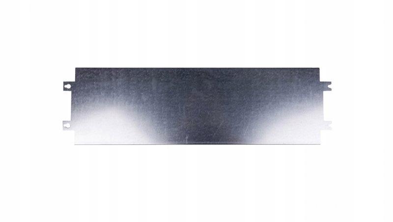 EATON Płyta montażowa 200x800 mm BPZ-MPL200-800