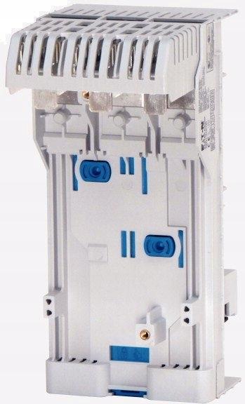 EATON Adapter dla wylączników NZM 160A UL508 NZM1-XAD160