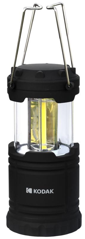 KODAK LAMPA / LATARNIA LED KODAK LANTERN 400