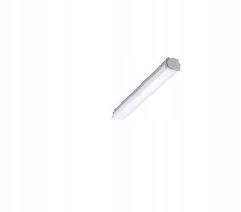 PHILIPS Oprawa hermetyczna LED WT060C 1500mm 46W, 4000K, 5600lm, IP66