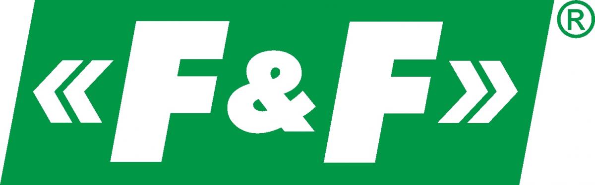 F&F Przekaźnik elektromagnetyczny, 1P 16A, montaż podtynkowy,U=230V PP-1P