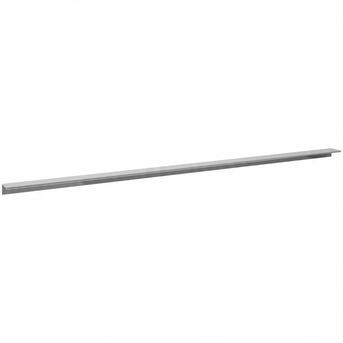 Uchwyt LOOK 80cm (1szt.) Chrom ELITA