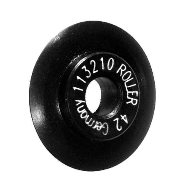 Kółko tnące Cu-INOX 3-120, s4