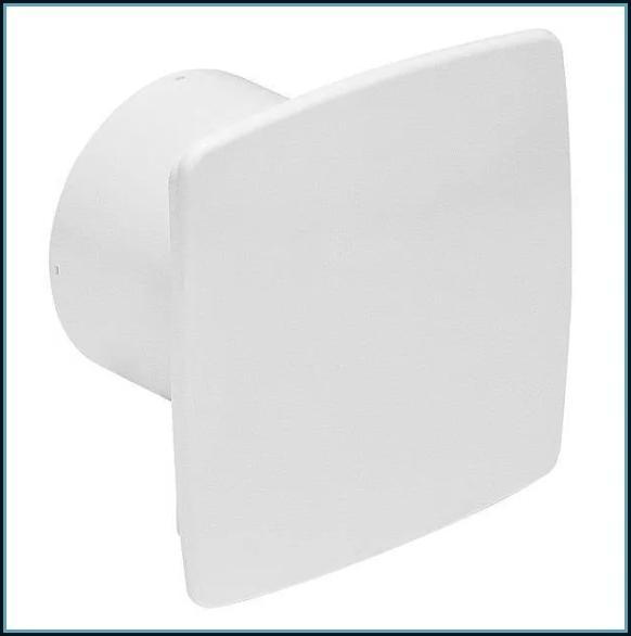 AWENTA Wentylator wyciag.NEA WNB100H - HIGROSTAT