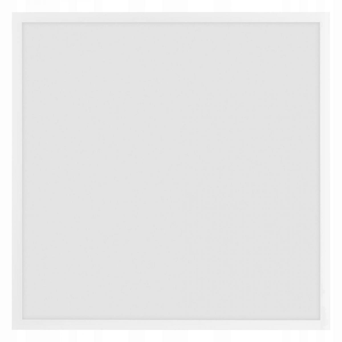 LEDVANCE Panel LED COMFORT 600 P 28W 840 IP40