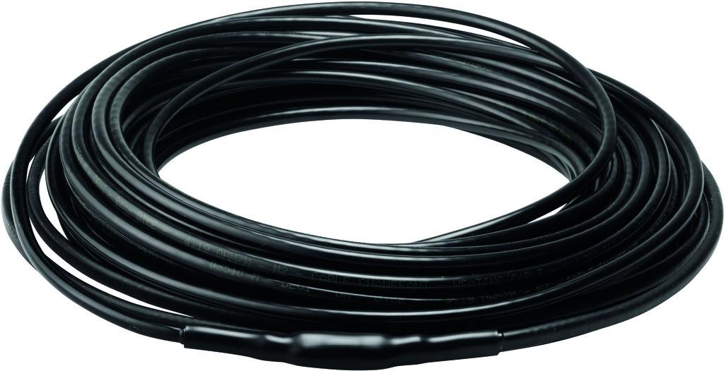 DEVI Kabel grzewczy DEVIsnow 30T/230V,20M,630W