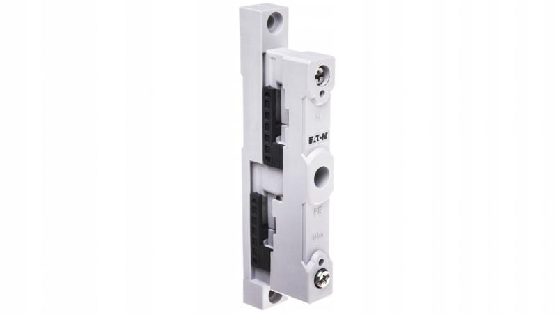 EATON Izolator 2-biegunowy dla szyn plaskich BBS-2/FL