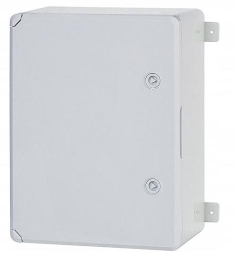 F-ELEKTRO Obudowa 400x600x200 mm IP65
