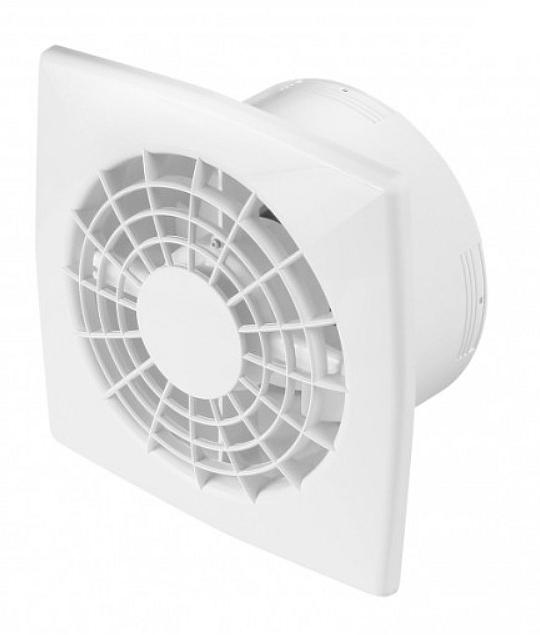 AWENTA Wentylator wyciag.VEGA WGB125 - KOSTKA