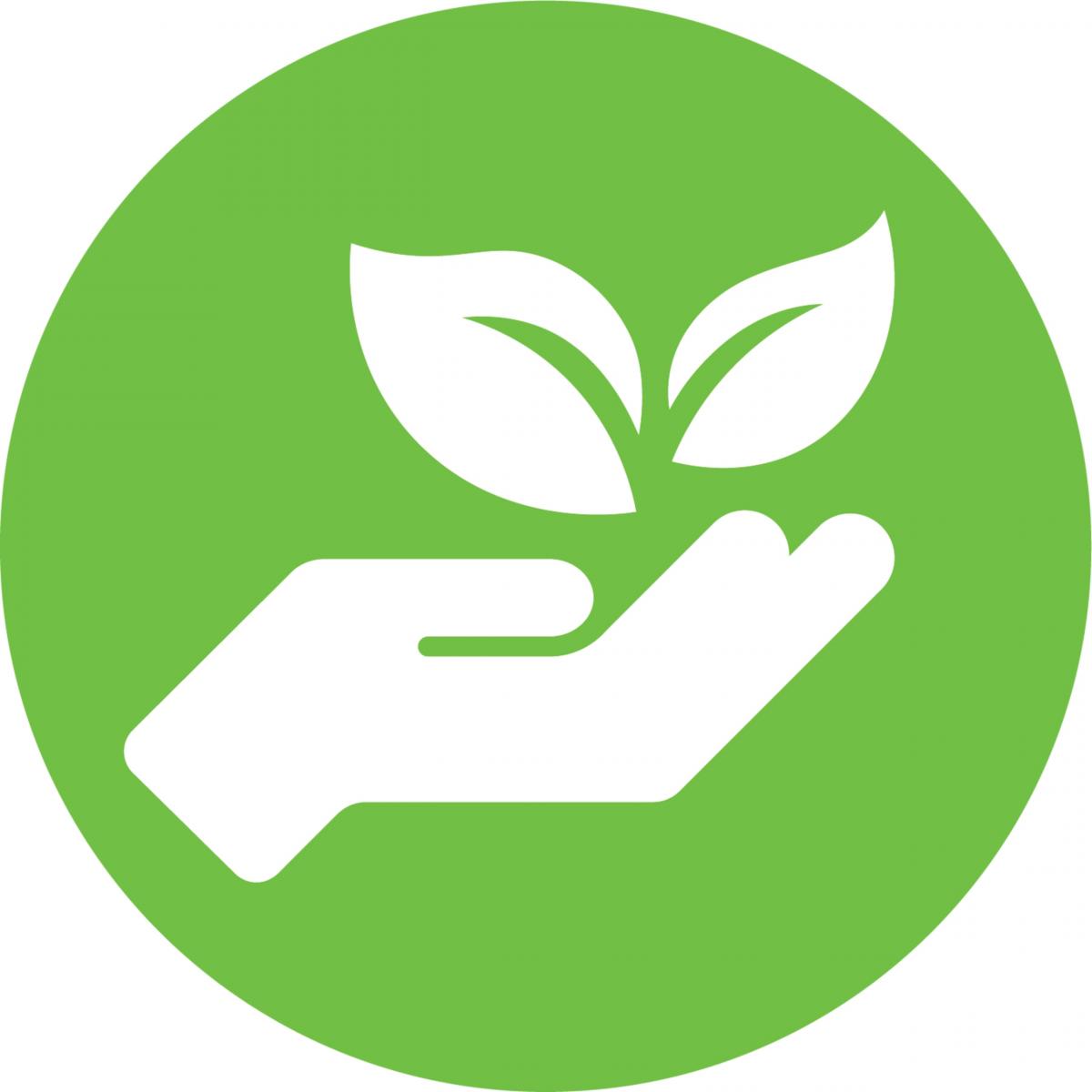 DYMO LabelManager 280, klawiatura QWERTY