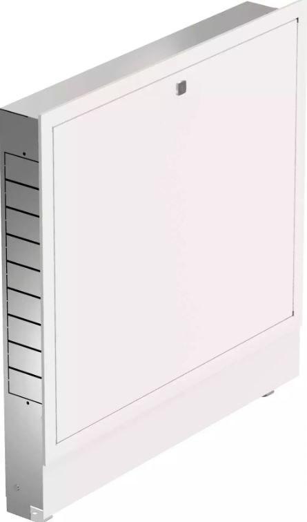 UPONOR Uponor Vario szafka podtynkowa IW 700X730X110 mm