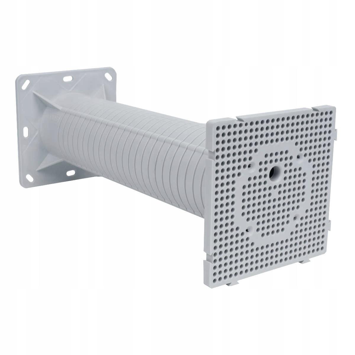 KOPOS PUSZKA DO DOCIEPLEŃ MDZ 300 mm KB (PŁYTA)