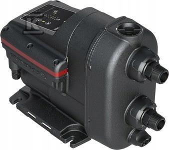 Pompa hydroforowa kompaktowa, samozasysająca GRUNDFOS SCALA2 3-45 240V