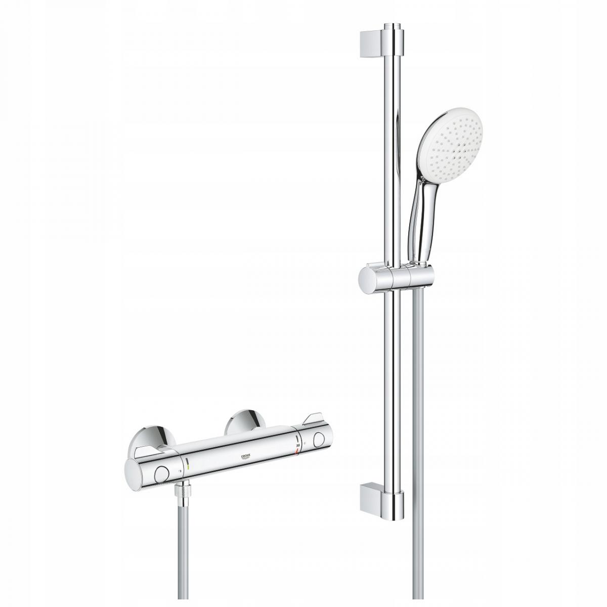 Bateria umywalkowa 110 KLUDI RENON 1-uchwytowa 1-otworowa czarny mat