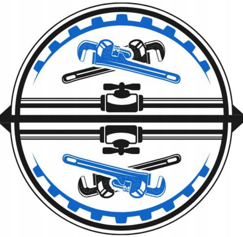 Zawór regulacyjny OVENTROP HydroCom V DN 25 GW 1 PN 16 Kvs 5.9 m3/h