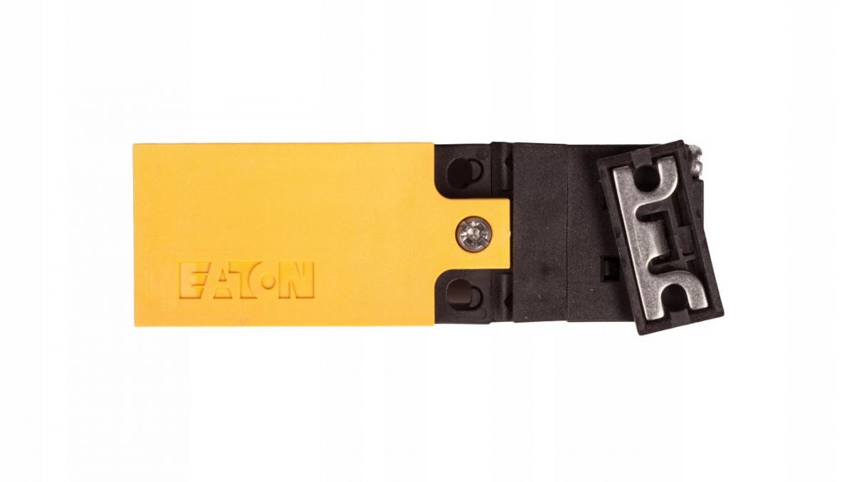 EATON Wyłącznik krańcowy LS-S11-ZB bezpieczeństwa