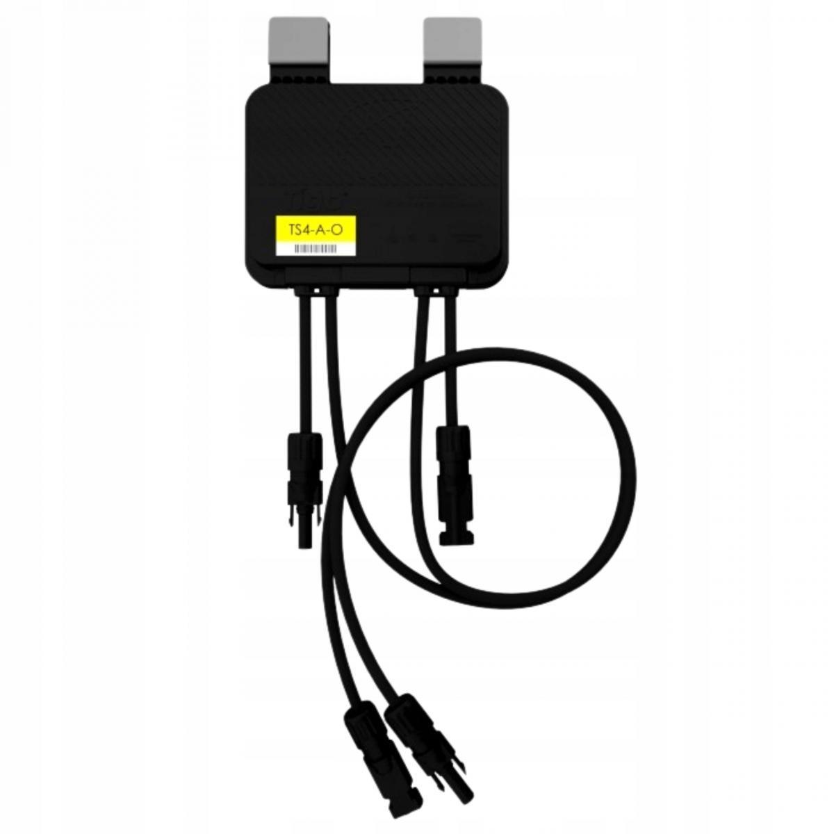 TIGO Optymalizator mocy Tigo TS4-A-O 700 W