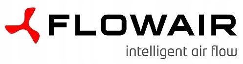 FLOWAIR-PT-1000IP65 CZUJNIK TEMP. WEWN. 10546