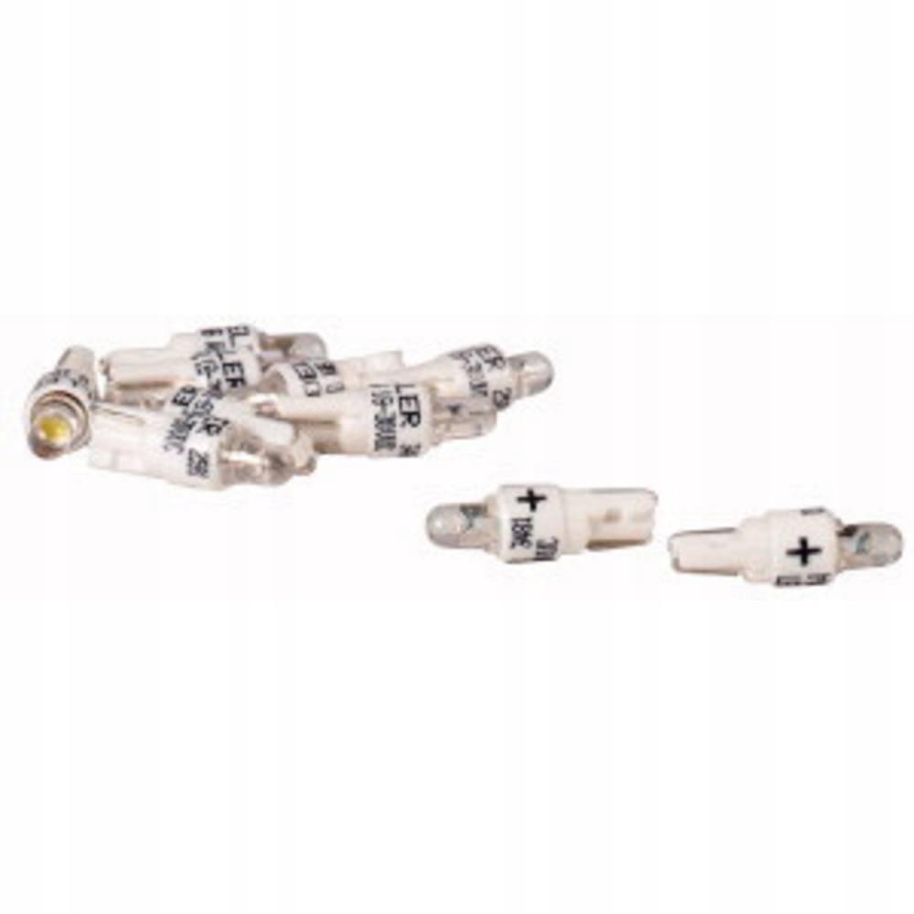 EATON Lampka LEDWB-R RMQ16 LED czerwona