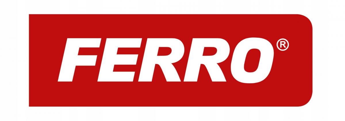 Rozdzielacz 12-drogowy z zaworami term, przepływomierzami i złączkami stal