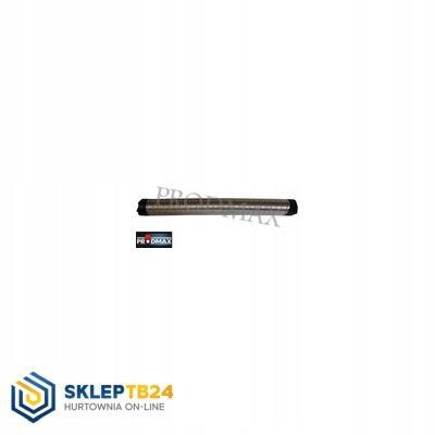 PRODMAX Rura Stalflex fi 80mm