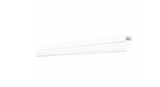 LEDVANCE Oprawa LED LN COMP SWITCH 300 4W/4000K LEDV