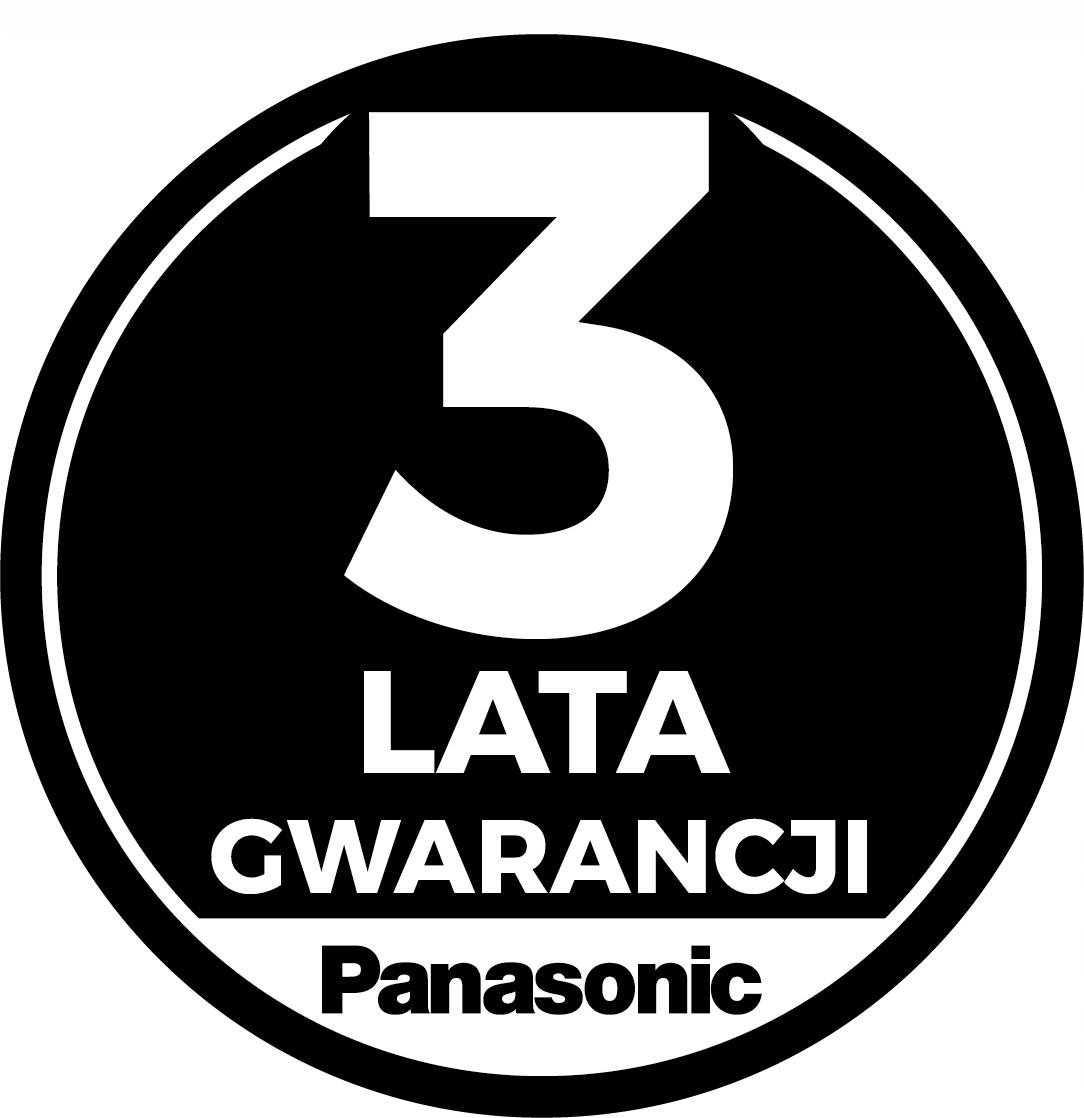 Zestaw PANASONIC Młot obrotowo-udarowy SDS 28.8V z 2 x 28.8V 3,4 Ah Li-ion
