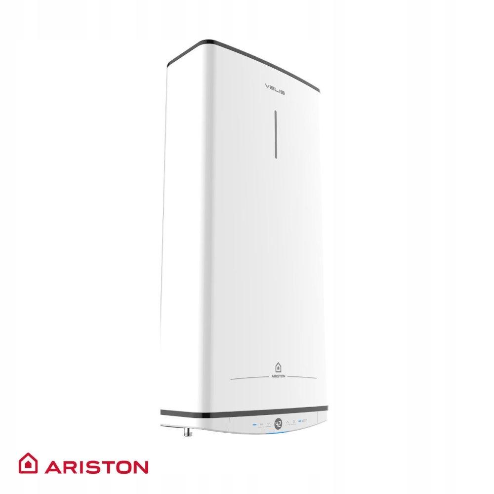 Podgrzewacz wody elektryczny pojemnościowy ARISTON VELIS PRO 100 EU