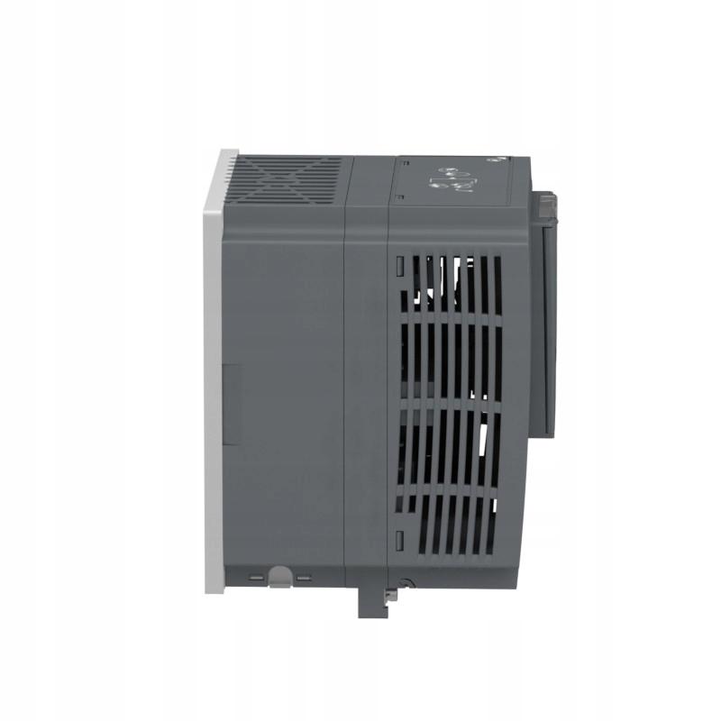 Falownik trójfazowy Easy Altivar 310, 3.0 kW, 3f, 380...460 V, bez filtra E