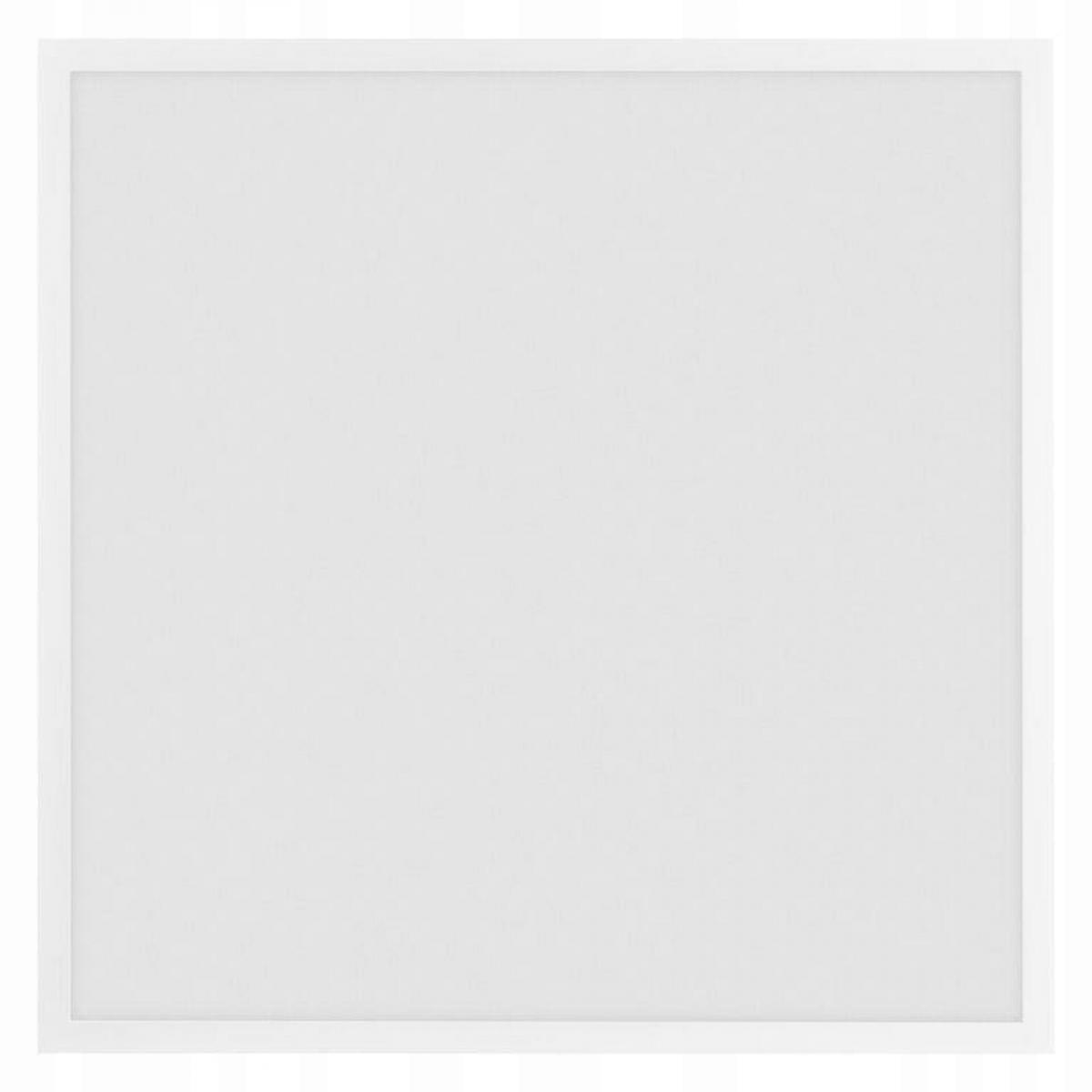 LEDVANCE Panel LED COMFORT 600 P 28W 840 IP40