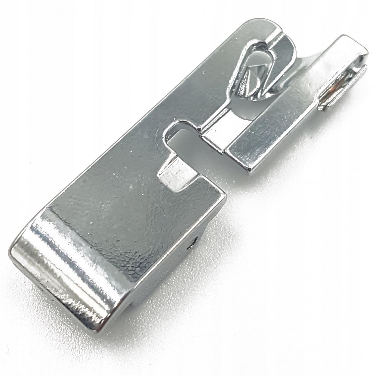 Wkład piankowy antybakteryjny 10 1mikron