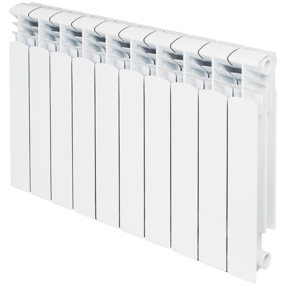 Grzejnik G 500 F 1120 W 805 x 573 x 90 mm