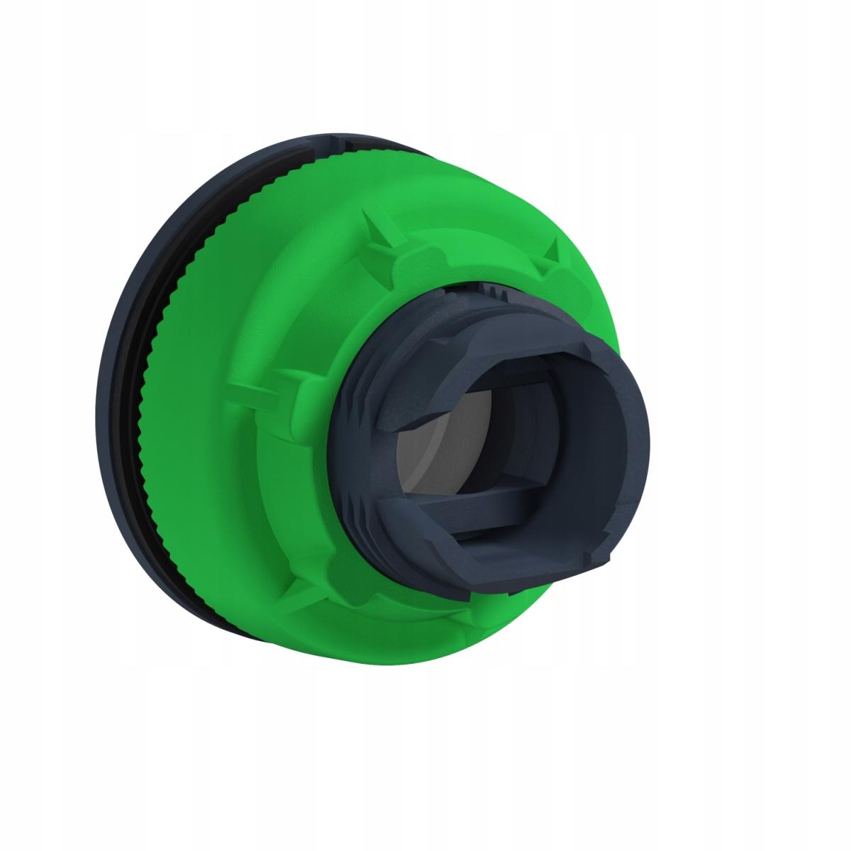 SCHNEIDER ELECTRIC Napęd przełącznika piórkowego 2 położenia ZB5AD2