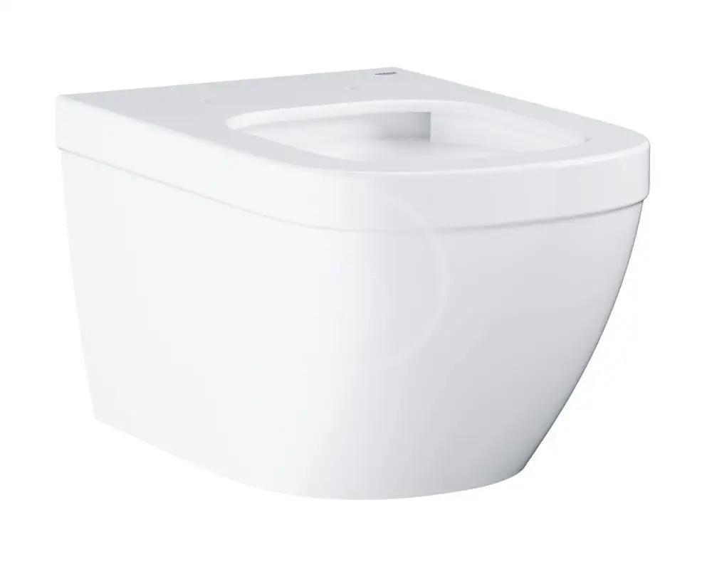 GROHE Miska wisząca WC Grohe Ceramics