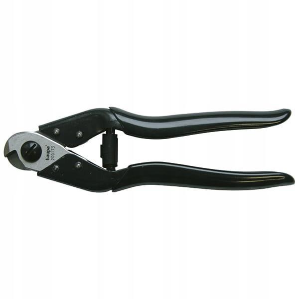 Nożyce do linki z drutu 4,5mm 180mm