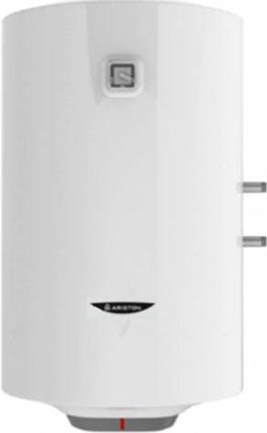 Podgrzewacz 80l 1.8 kW ARISTON PRO1 R EVO 80 VTD PL EU