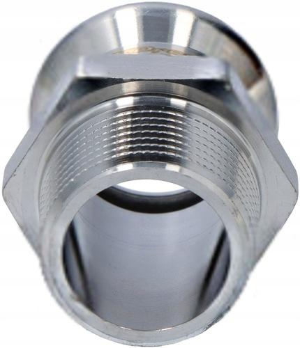 KAN-therm Złączka GZ Inox - 22 R3/4