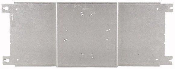 EATON Zestaw do montażu LZM/NZM BPZ-NZM2/MSW-800-MV