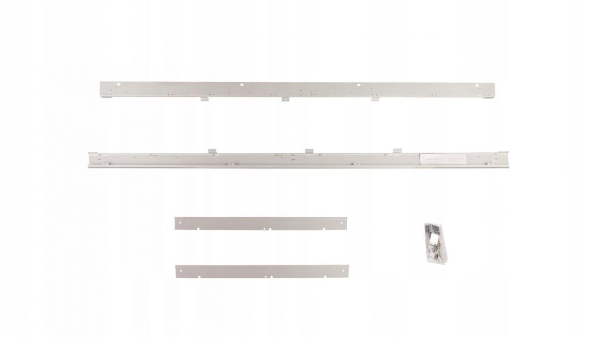 EATON Wkładka adaptacyjna do BPZ-MSW XVTL-BP-W-8/20